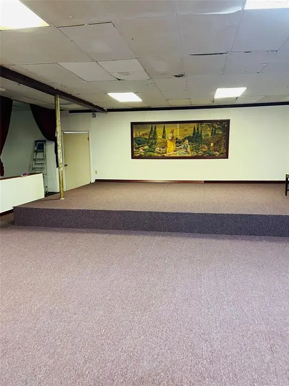11558 Fm 751, Wills Point, TX 75474