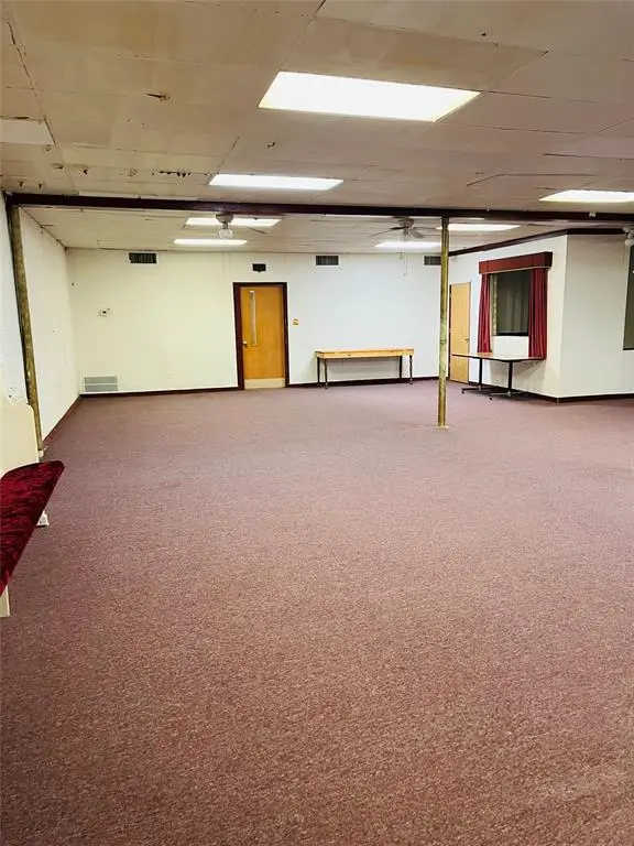 11558 Fm 751, Wills Point, TX 75474