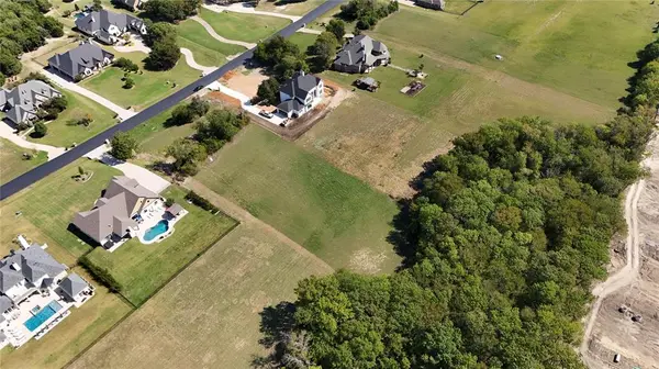 29 B Lake Breeze Drive, Mckinney, TX 75071