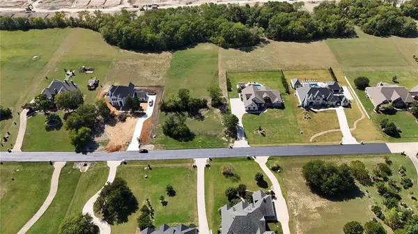 29 B Lake Breeze Drive, Mckinney, TX 75071