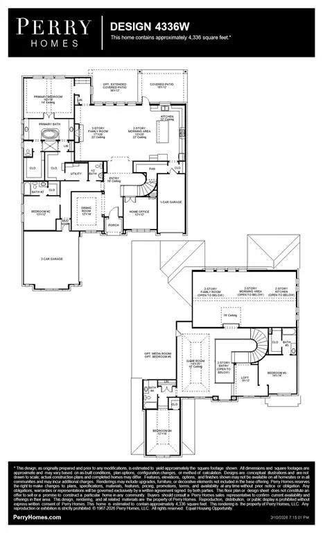 310 Cottar Drive, Lucas, TX 75002