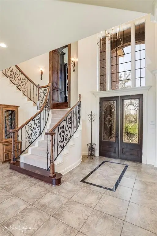 412 Clover Lane, Bossier City, LA 71112