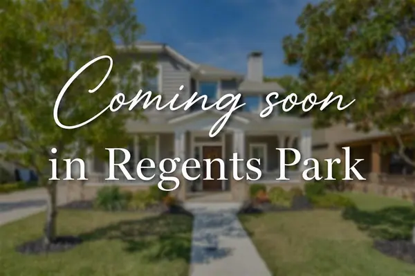1808 Victoria Circle, Mckinney, TX 75072