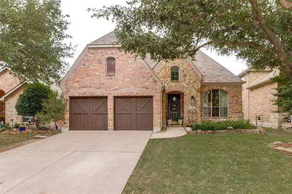3305 Estes Park Lane,  Mckinney,  TX 75070