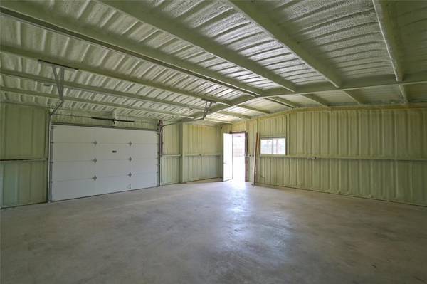 12600 Eagles Bluff, Godley, TX 76044