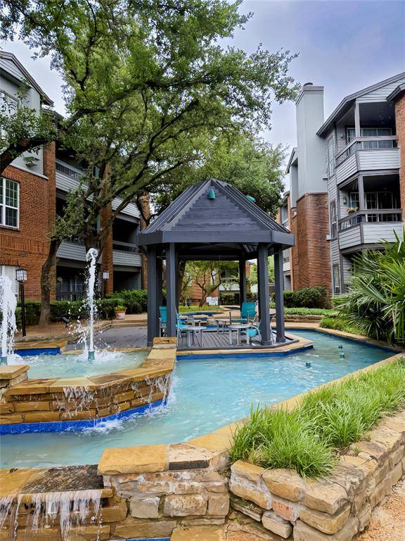 1650 Ascension Bluff Drive #244,  Arlington,  TX 76006