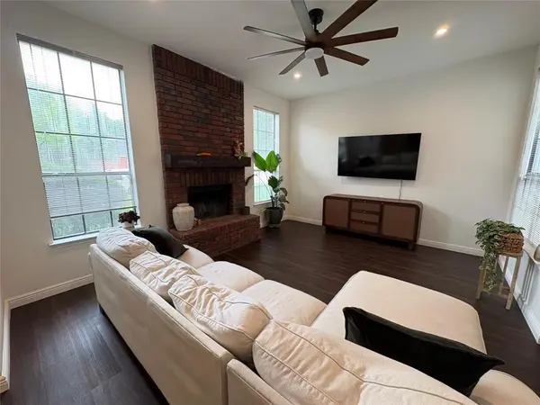 6923 Rolling Creek Lane, Dallas, TX 75236
