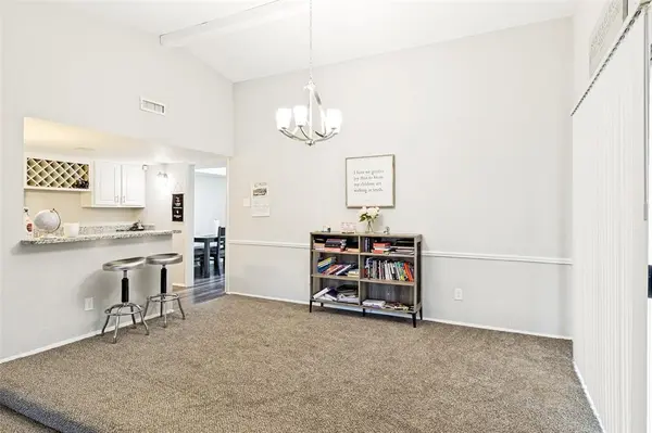 10826 Wallbrook Drive, Dallas, TX 75238