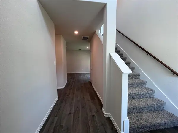 936 Apeldoorn, Little Elm, TX 75068