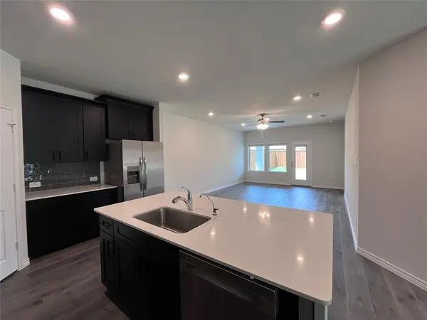 936 Apeldoorn, Little Elm, TX 75068