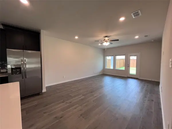 936 Apeldoorn, Little Elm, TX 75068