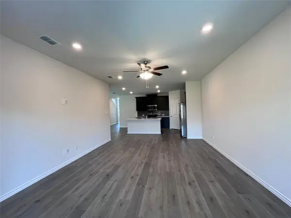 936 Apeldoorn, Little Elm, TX 75068