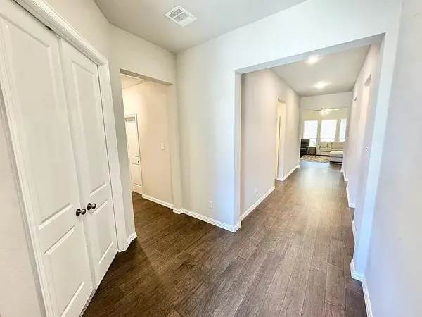 809 Uplands Drive, Northlake, TX 76226