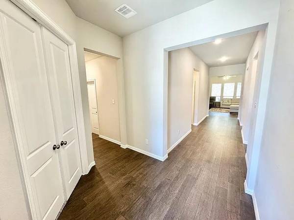 809 Uplands Drive, Northlake, TX 76226