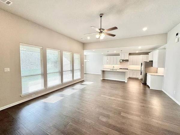 809 Uplands Drive, Northlake, TX 76226