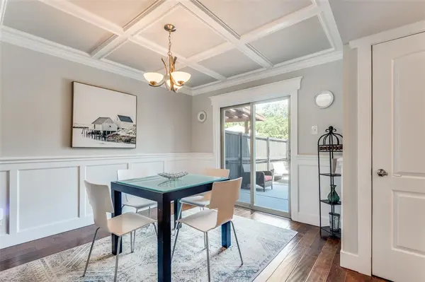 7609 Riverbrook Drive #11, Dallas, TX 75230