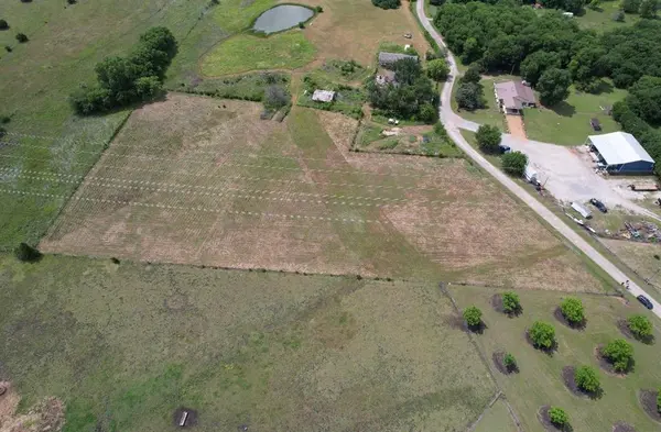 2648 Private Road 5101, Farmersville, TX 75442