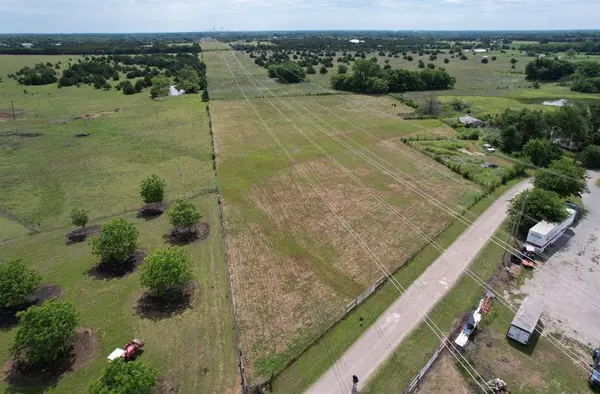 2648 Private Road 5101, Farmersville, TX 75442