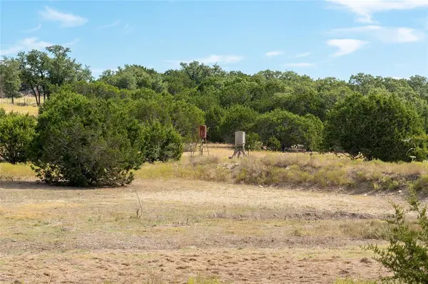 1934 Live Oak Cemetery Road, Killeen, TX 76542