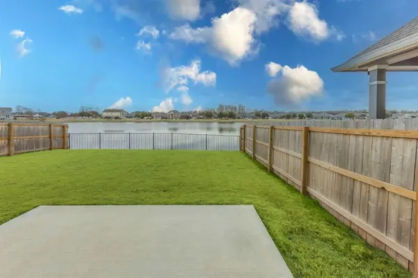 1208 Elise Avenue, Waco, TX 76706
