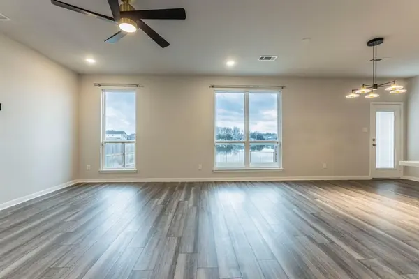 1208 Elise Avenue, Waco, TX 76706