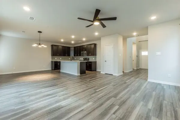 1208 Elise Avenue, Waco, TX 76706