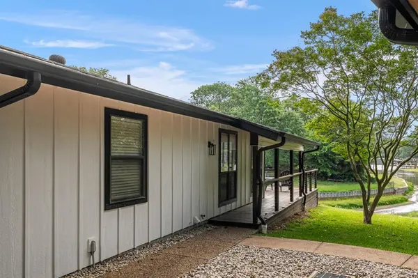 1309 Utopia Court, Tool, TX 75143