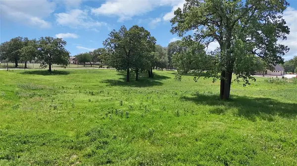 301 Pidgeon Lane, Weatherford, TX 76087