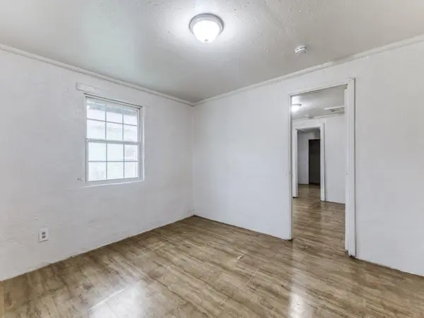3432 Terrell, Dallas, TX 75223