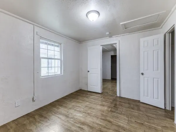 3432 Terrell, Dallas, TX 75223
