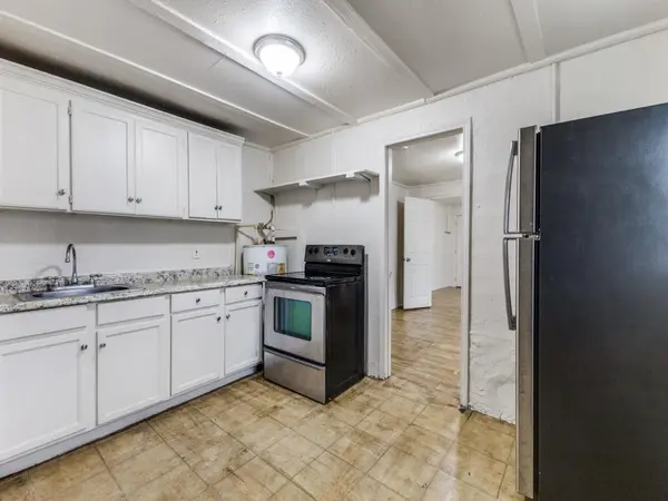 3432 Terrell, Dallas, TX 75223