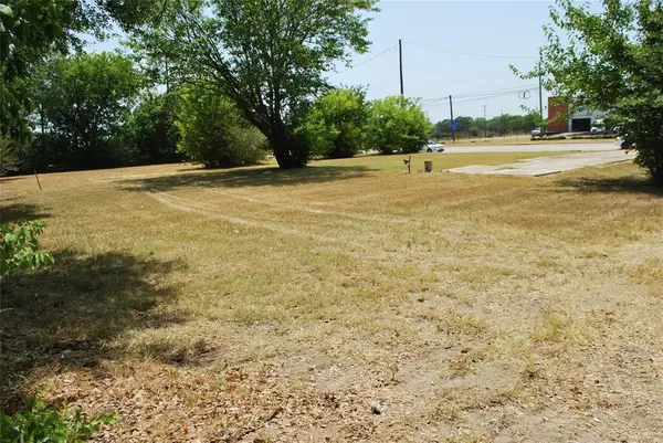 205 S. Fm 148, Terrell, TX 75160