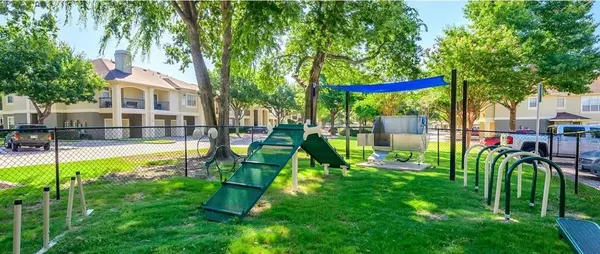 2300 Kathryn Lane #2124, Plano, TX 75025