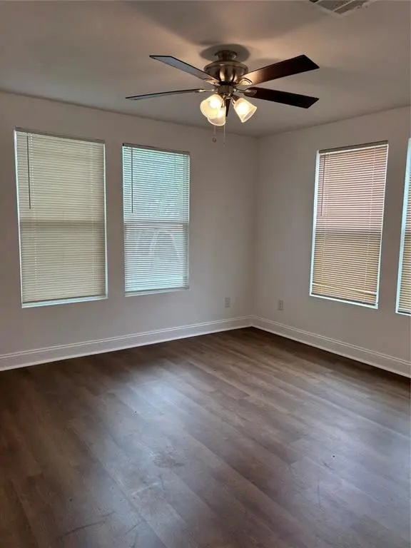 2722 S Adams Street, Fort Worth, TX 76110