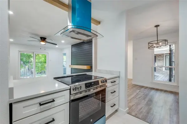 8109 Skillman Street #3026, Dallas, TX 75231