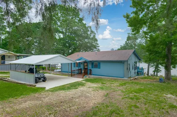 20 Waco, Elkhart, TX 75839
