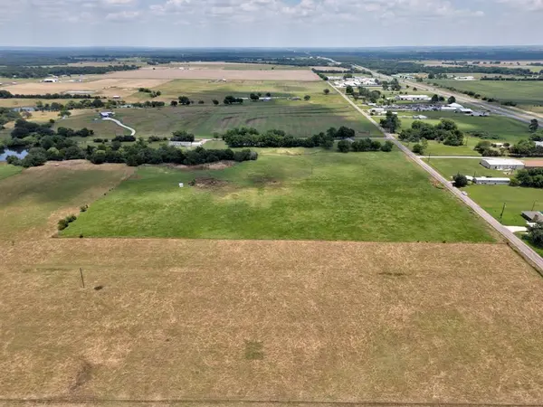 TBD LOT 5, Whitesboro, TX 76273