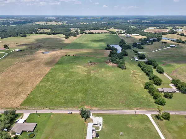TBD LOT 5, Whitesboro, TX 76273