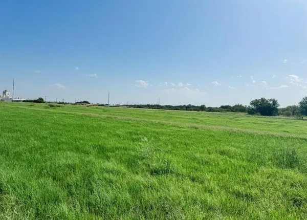 Lot 7 Morris Sheppard Drive, Brownwood, TX 76801