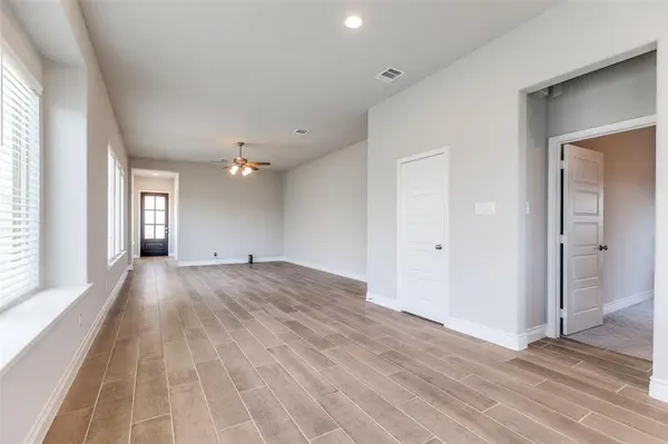 9504 Longhorn Lane, Little Elm, TX 75068