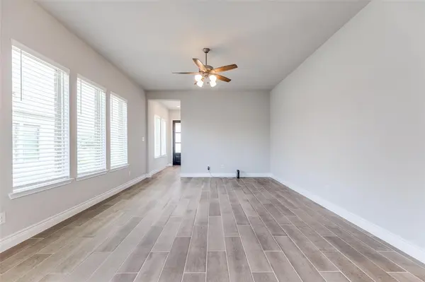 9504 Longhorn Lane, Little Elm, TX 75068