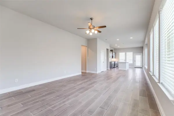 9504 Longhorn Lane, Little Elm, TX 75068