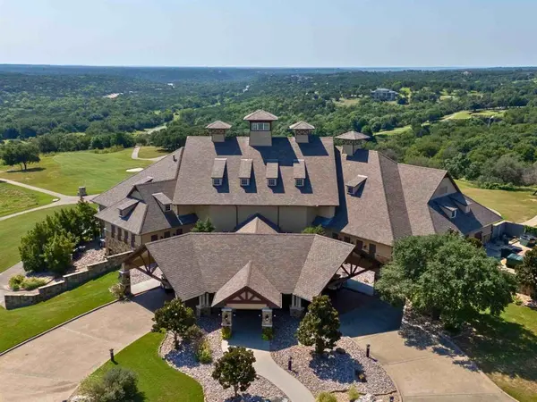 7301 Palm Hills Drive, Cleburne, TX 76033