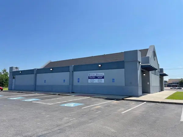 2005 US Hwy 183, Early, TX 76802