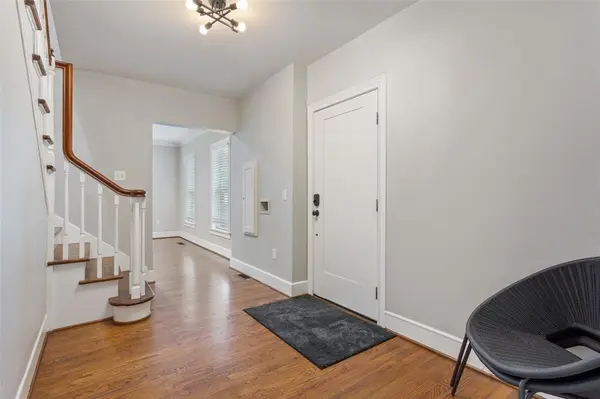 1500 S 10th Street, Waco, TX 76706