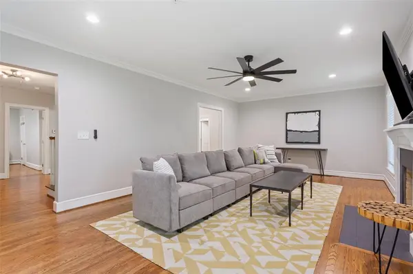 1500 S 10th Street, Waco, TX 76706