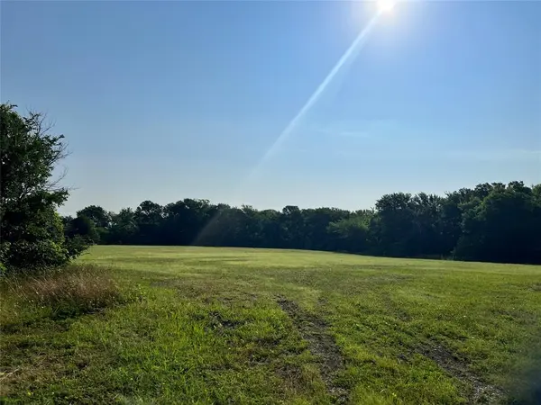4101, 4201 & Big A Lakeview Parkway, Rowlett, TX 75088