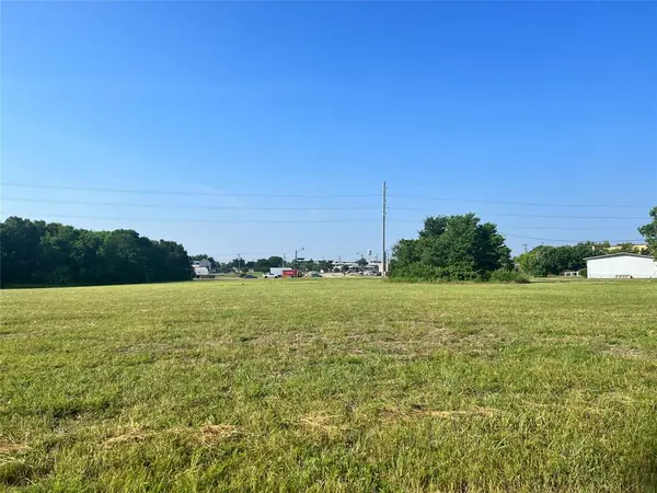 4101, 4201 & Big A Lakeview Parkway, Rowlett, TX 75088