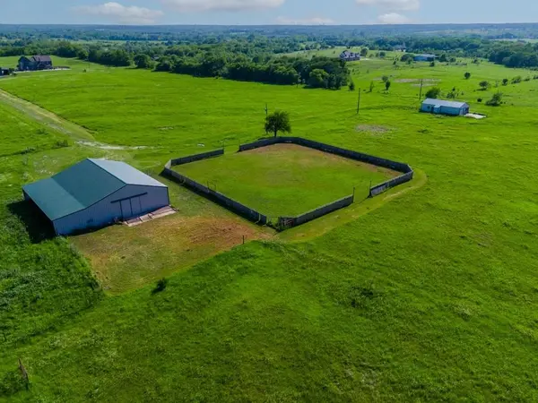 0000 Sister Grove Road, Van Alstyne, TX 75495
