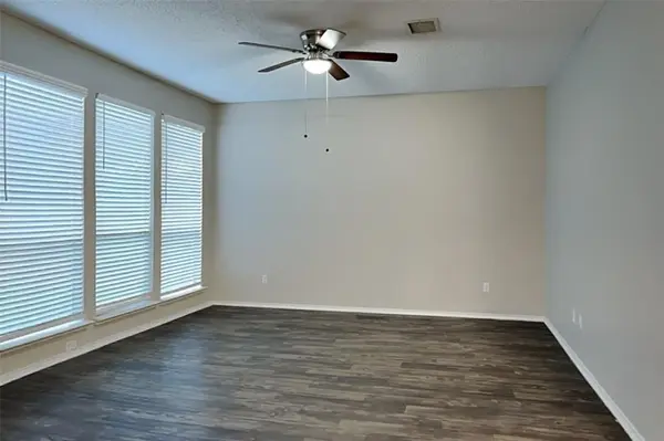 2312 Gerber Drive, Mesquite, TX 75181